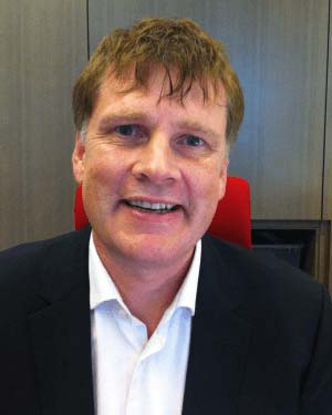 Michael_Ahrweiler