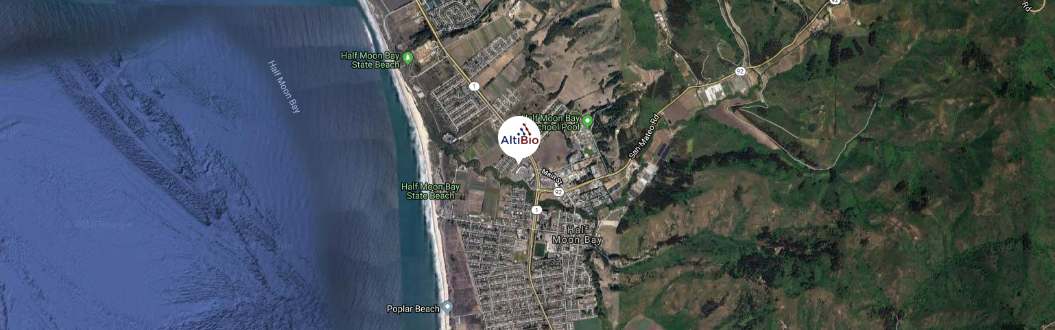 Screen Shot 2018-09-06 at 3.53.24 PM Contact 2