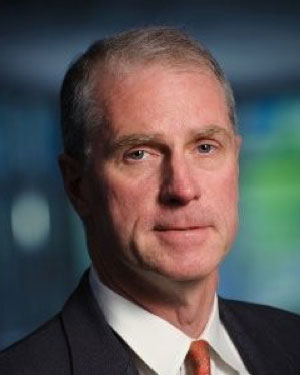 hogan Our Advisors 2