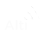 AltiBio-white-logo-01-x50h